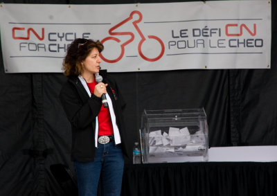 2009-cncycle-6503.jpg