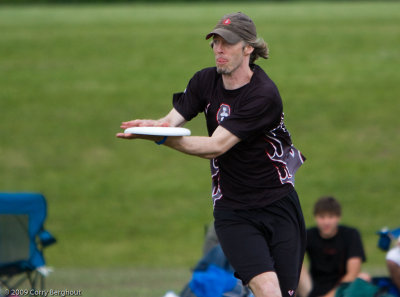 CUT09-Jun6-Mephisto-Pike-6493.jpg