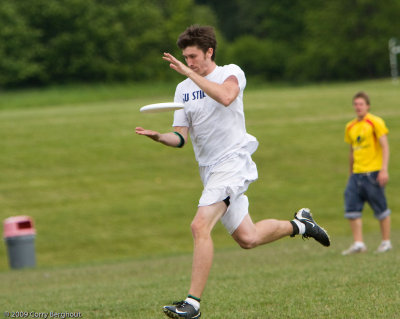 CUT09-Jun6-Mephisto-Pike-6517.jpg