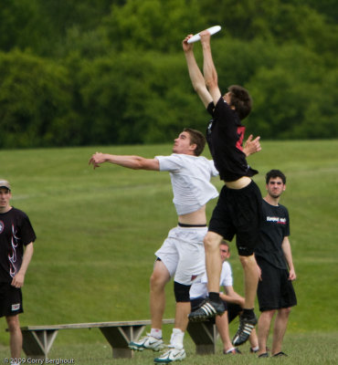 CUT09-Jun6-Mephisto-Pike-6520.jpg