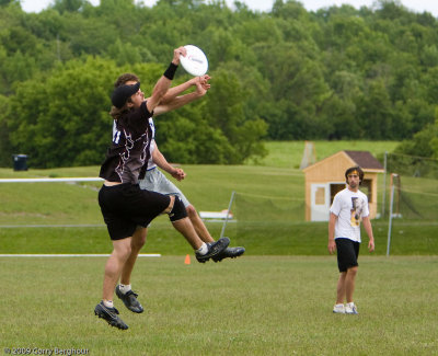CUT09-Jun6-Mephisto-Pike-6528.jpg