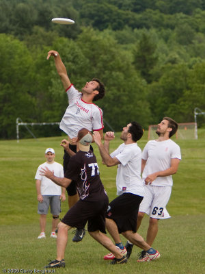 CUT09-Jun6-Mephisto-Pike-6545.jpg