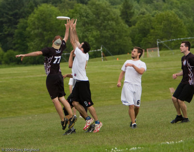 CUT09-Jun6-Mephisto-Pike-6547.jpg