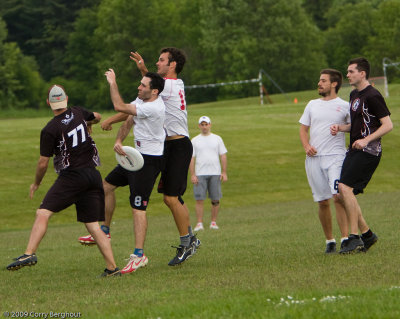CUT09-Jun6-Mephisto-Pike-6549.jpg
