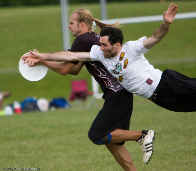 CUT09-Jun6-Mephisto-Pike-6553.jpg