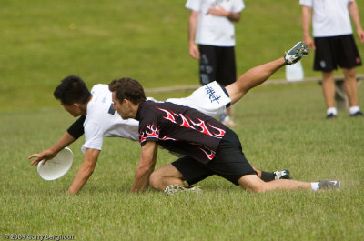 CUT09-Jun6-Mephisto-Pike-6563.jpg