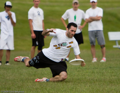 CUT09-Jun6-Mephisto-Pike-6596.jpg
