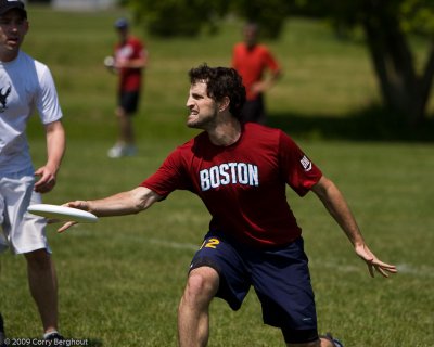CUT09-Jun6-Phoenix-Ironside-6042.jpg