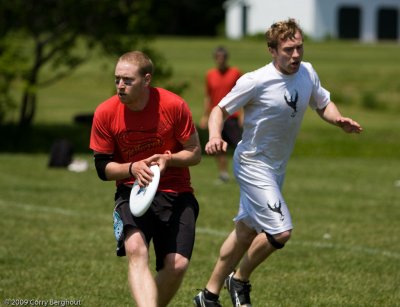CUT09-Jun6-Phoenix-Ironside-6045.jpg