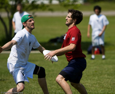 CUT09-Jun6-Phoenix-Ironside-6049.jpg