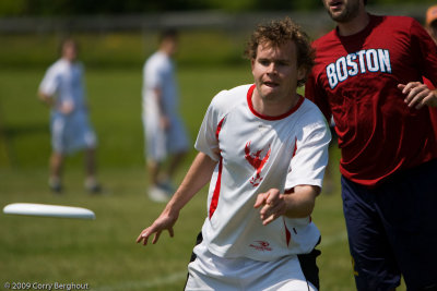 CUT09-Jun6-Phoenix-Ironside-6054.jpg