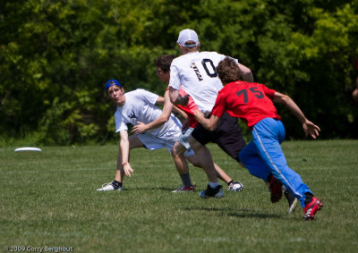 CUT09-Jun6-Phoenix-Ironside-6058.jpg