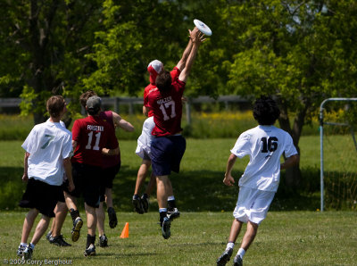 CUT09-Jun6-Phoenix-Ironside-6061.jpg