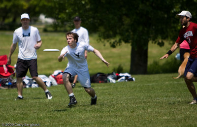 CUT09-Jun6-Phoenix-Ironside-6066.jpg
