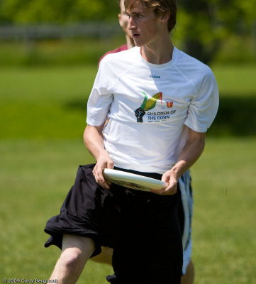 CUT09-Jun6-Phoenix-Ironside-6070.jpg
