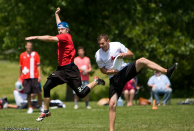 CUT09-Jun6-Phoenix-Ironside-6081.jpg