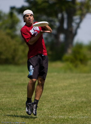 CUT09-Jun6-Phoenix-Ironside-6089.jpg