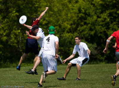 CUT09-Jun6-Phoenix-Ironside-6094.jpg