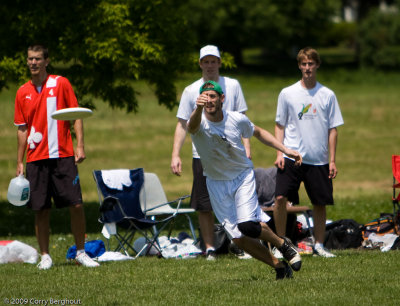CUT09-Jun6-Phoenix-Ironside-6096.jpg