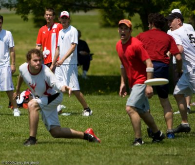 CUT09-Jun6-Phoenix-Ironside-6097.jpg