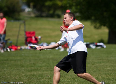 CUT09-Jun6-Phoenix-Ironside-6098.jpg