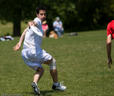 CUT09-Jun6-Phoenix-Ironside-6107.jpg