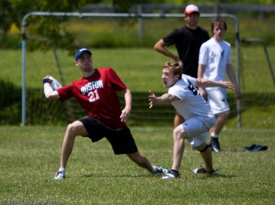 CUT09-Jun6-Phoenix-Ironside-6111.jpg