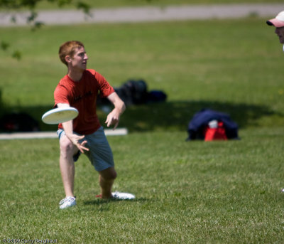 CUT09-Jun6-Phoenix-Ironside-6115.jpg