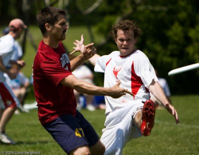 CUT09-Jun6-Phoenix-Ironside-6116.jpg