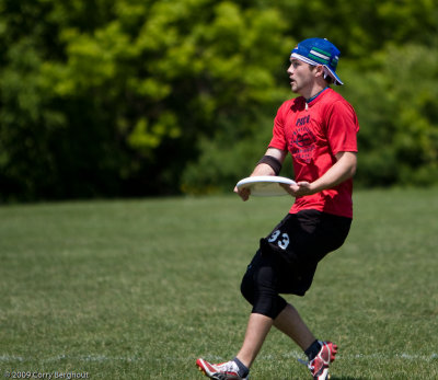 CUT09-Jun6-Phoenix-Ironside-6132.jpg