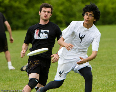 CUT09-Jun7-Phoenix-PoNY-7483.jpg