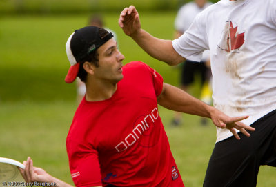 CUT09-Jun7-Phoenix-PoNY-7494.jpg