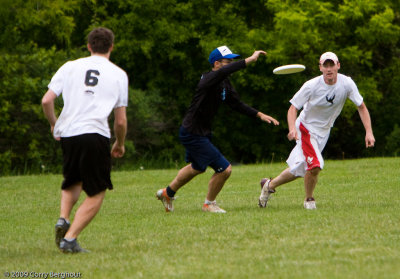 CUT09-Jun7-Phoenix-PoNY-7495.jpg
