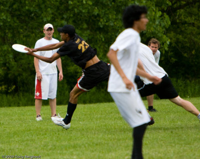 CUT09-Jun7-Phoenix-PoNY-7506.jpg