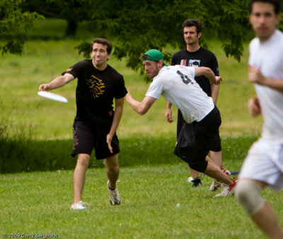 CUT09-Jun7-Phoenix-PoNY-7584.jpg