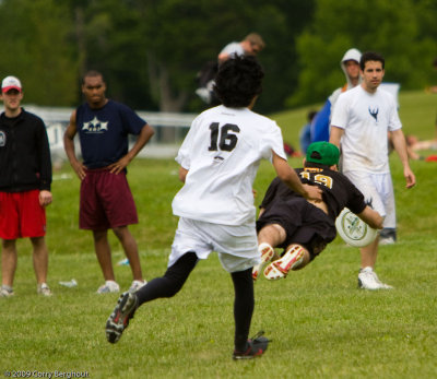 CUT09-Jun7-Phoenix-PoNY-7705.jpg