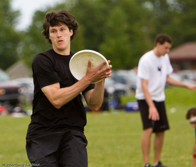 CUT09-Jun7-Phoenix-PoNY-7733.jpg