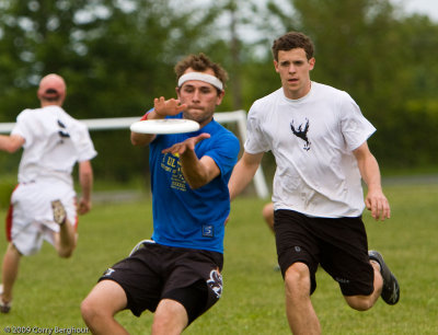 CUT09-Jun7-Phoenix-PoNY-7736.jpg