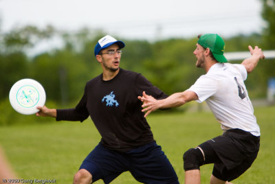 CUT09-Jun7-Phoenix-PoNY-7760.jpg