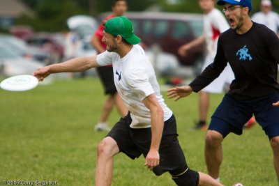 CUT09-Jun7-Phoenix-PoNY-7765.jpg