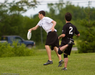 CUT09-Jun7-Phoenix-PoNY-7766.jpg