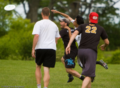 CUT09-Jun7-Phoenix-PoNY-7796.jpg