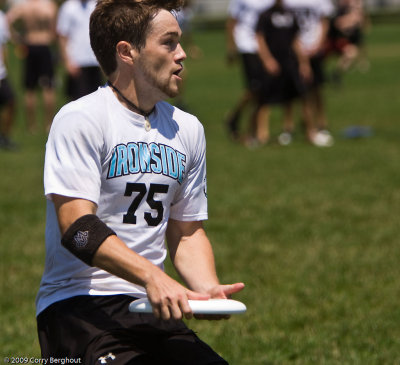 phoenix-ironside-090627-8305.jpg