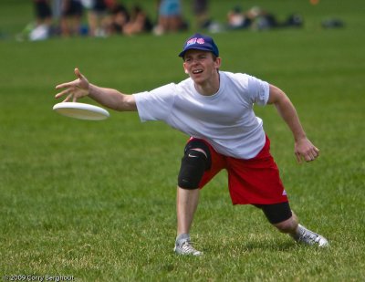 g1/69/578869/3/114458266.K3jx2kYn.jpg