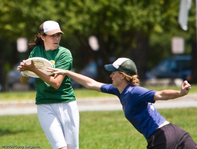 stella-ozone-090627-8339.jpg