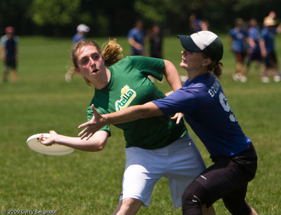 stella-ozone-090627-8385.jpg