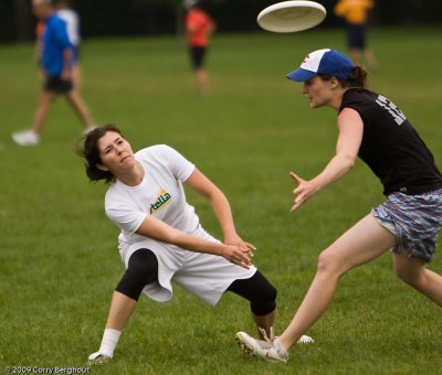 g1/69/578869/3/114459203.4wReXruh.jpg