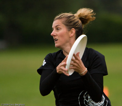 stella-storm-090628-9786.jpg