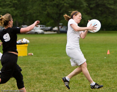 stella-storm-090628-9819.jpg