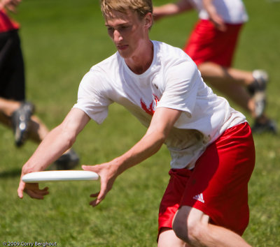 mtl09-phoenix-demon-1101.jpg